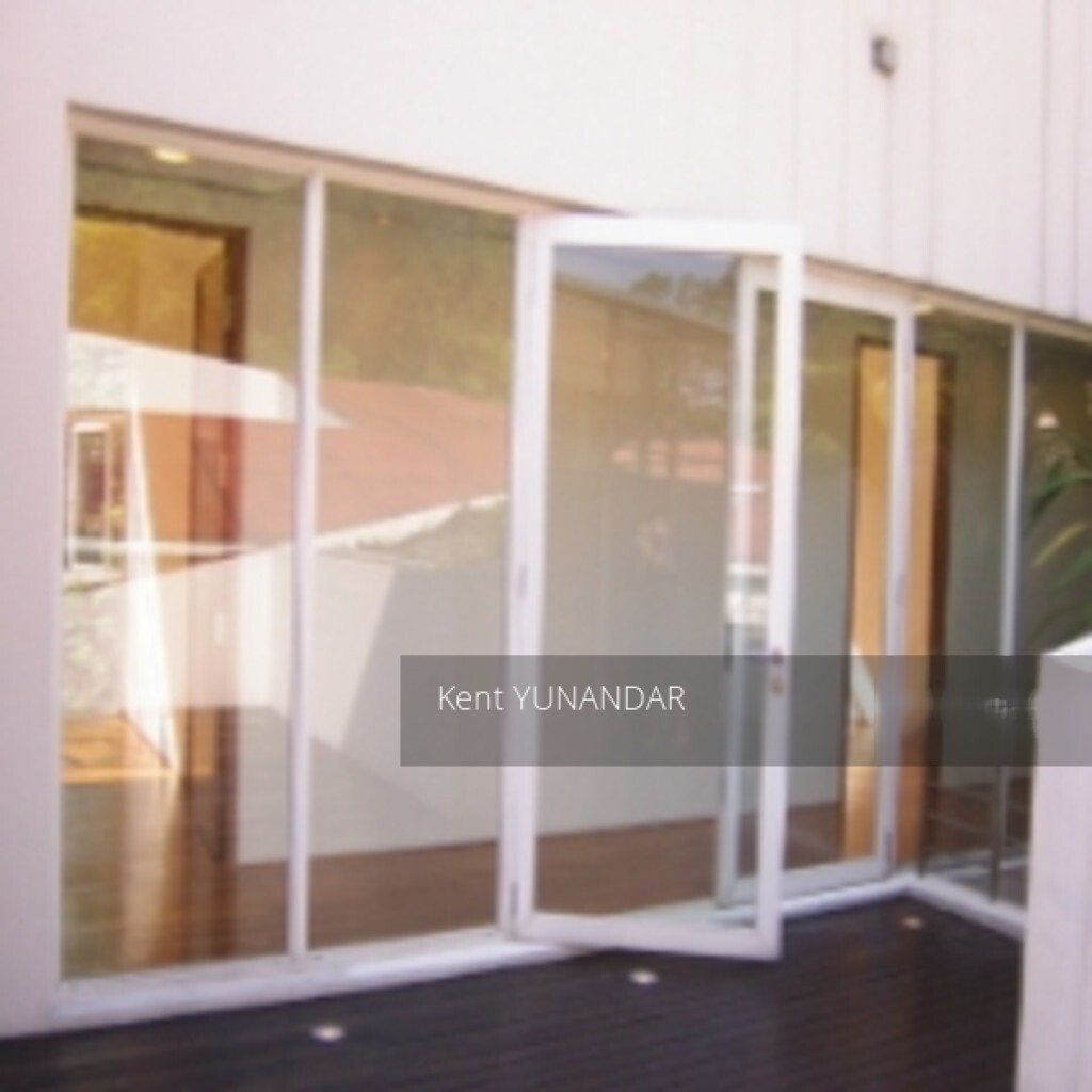 Jalan Sampurna thumbnail photo